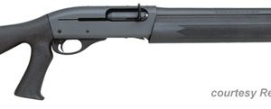 REMINGTON MODEL 1100 TAC-2/TAC-4 for sale