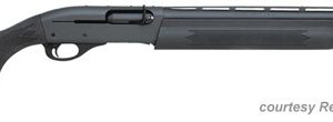 REMINGTON MODEL 1100 TAC-2/TAC-4 for sale