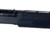 REMINGTON MODEL 1100 TACTICAL for sale