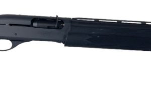 REMINGTON MODEL 1100 TACTICAL for sale