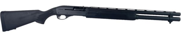 REMINGTON MODEL 1100 TACTICAL for sale