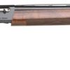 REMINGTON MODEL 1100 TOURNAMENT SKEET for sale