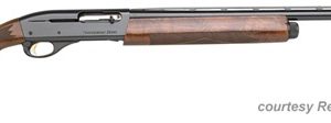 REMINGTON MODEL 1100 TOURNAMENT SKEET for sale