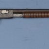 REMINGTON MODEL 12A for sale