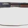 REMINGTON MODEL 14/14A RIFLE for sale