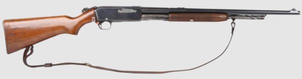 REMINGTON MODEL 14/14A RIFLE for sale