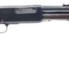 REMINGTON MODEL 141/141A for sale