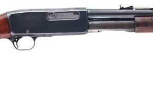 REMINGTON MODEL 141/141A for sale