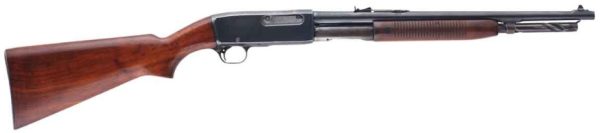 REMINGTON MODEL 141/141A for sale