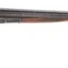 REMINGTON MODEL 1889 SXS HAMMER for sale