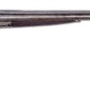 REMINGTON MODEL 1889 SXS HAMMER GRADE 7 for sale