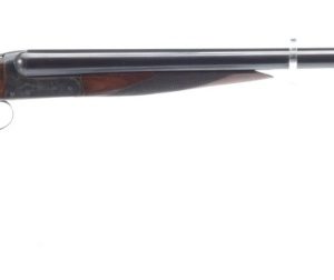 REMINGTON MODEL 1900 SXS HAMMERLESS for sale