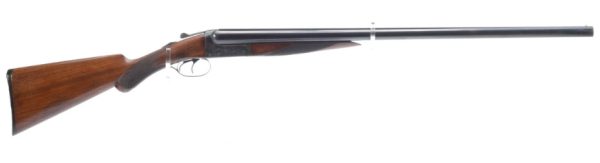 REMINGTON MODEL 1900 SXS HAMMERLESS for sale