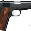 REMINGTON MODEL 1911 R1 COMMANDER for sale