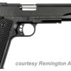 REMINGTON MODEL 1911 R1 HUNTER for sale