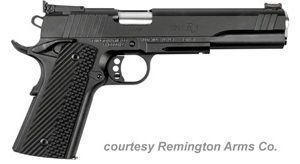 REMINGTON MODEL 1911 R1 HUNTER for sale