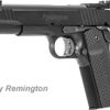 REMINGTON MODEL 1911 R1 LIMITED for sale