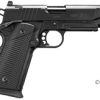 REMINGTON MODEL 1911 R1 RECON for sale