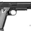 REMINGTON MODEL 1911 R1 TACTICAL for sale