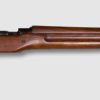 REMINGTON MODEL 1917 U.S. RIFLE (ENFIELD) for sale