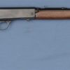 REMINGTON MODEL 24/24A AUTOLOADING RIFLE for sale