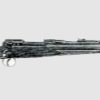 REMINGTON MODEL 30A RIFLE for sale