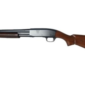 REMINGTON MODEL 31 MILITARY SHOTGUNS for sale