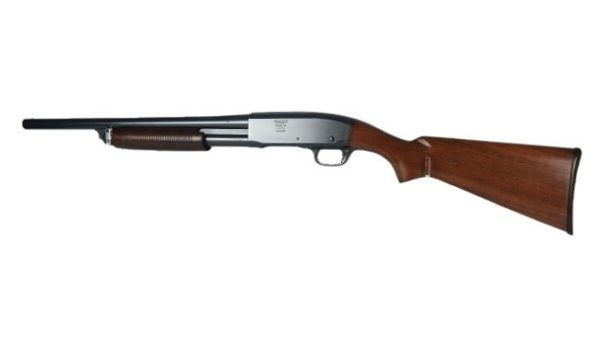 REMINGTON MODEL 31 MILITARY SHOTGUNS for sale