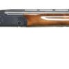 REMINGTON MODEL 3200 SKEET for sale