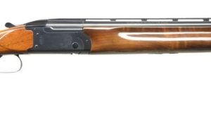 REMINGTON MODEL 3200 SKEET for sale