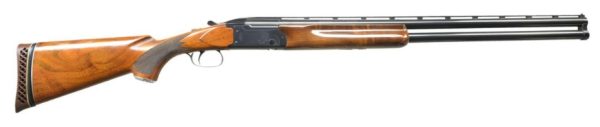 REMINGTON MODEL 3200 SKEET for sale