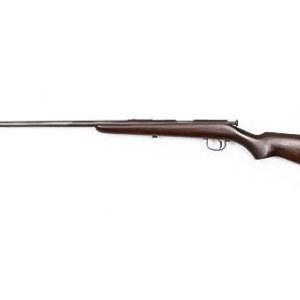 REMINGTON MODEL 33 SB for sale