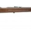 REMINGTON MODEL 34 for sale