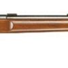 REMINGTON MODEL 37 "RANGEMASTER" TARGET RIFLE for sale