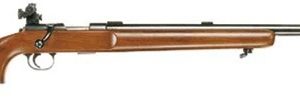 REMINGTON MODEL 37 