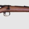 REMINGTON MODEL 41 A for sale