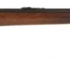 REMINGTON MODEL 41 AS for sale