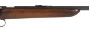 REMINGTON MODEL 41 AS for sale