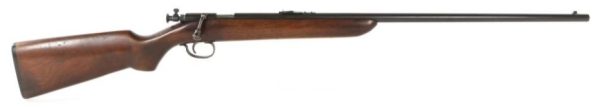 REMINGTON MODEL 41 AS for sale