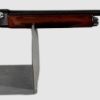 REMINGTON MODEL 48 MOHAWK (SPORTSMAN) for sale