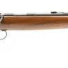 REMINGTON MODEL 512 A "SPORTMASTER" for sale