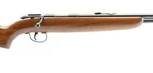 REMINGTON MODEL 512 A "SPORTMASTER" for sale