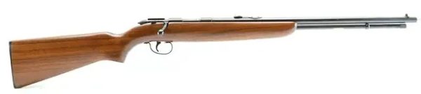 REMINGTON MODEL 512 A "SPORTMASTER" for sale