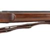 REMINGTON MODEL 513T "MATCHMASTER" (TARGET) for sale