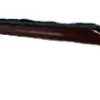 REMINGTON MODEL 514 BC/BR (BOY´S CARBINE/BOY'S RIFLE) for sale