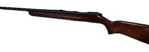 REMINGTON MODEL 514 BC/BR (BOY´S CARBINE/BOY'S RIFLE) for sale