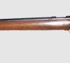 REMINGTON MODEL 514 P (1952-1971) for sale