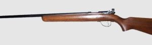 REMINGTON MODEL 514 P (1952-1971) for sale