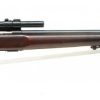 REMINGTON MODEL 521T/TL JR. for sale