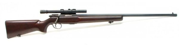 REMINGTON MODEL 521T/TL JR. for sale